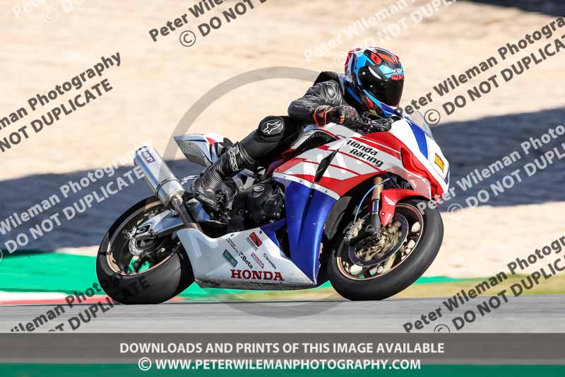 motorbikes;no limits;october 2019;peter wileman photography;portimao;portugal;trackday digital images